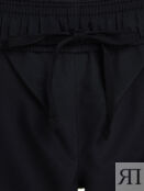 Шорты женские Nike Fast, Черный DD5935N06-010 фото 5