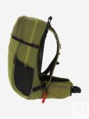 Рюкзак VauDe Wizard, 28 л, Зеленый 14567V02-451 фото 2