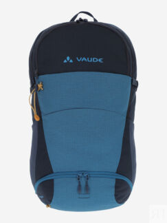 Рюкзак VauDe Wizard, 34 л, Синий
