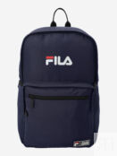 Рюкзак FILA, Синий 125496FLA-Z4 фото 1