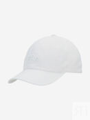 Бейсболка FILA, Белый 127040FLA-00 фото 1