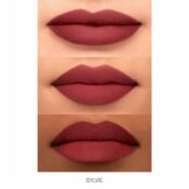 NARS Помада Audacious Sheer Matte Lipstick коллекция Claudette NRS667045 фото 2