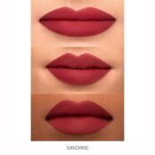 NARS Помада Audacious Sheer Matte Lipstick коллекция Claudette NRS667045 фото 3