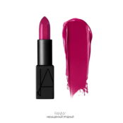 NARS Помада Audacious Lipstick NRS9489NS фото 2
