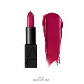NARS Помада Audacious Lipstick NRS9494NS фото 4