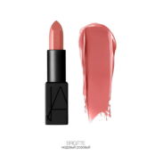 NARS Помада Audacious Lipstick NRS9489NS фото 3