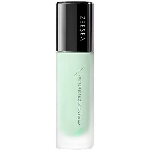 ZEESEA Праймер для лица Multi-effect make-up primer 30