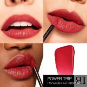 NARS Тинт для губ Air Matte Lip Colour NRS667005 фото 5