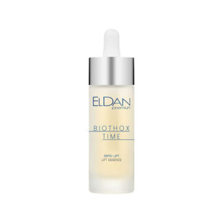 ELDAN COSMETICS Лифтинг-сыворотка «Premium biothox-time» 30.0