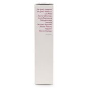 DNC Шампунь против перхоти с кетоконазолом Anti-Dandruff Shampoo DNC756890 фото 2