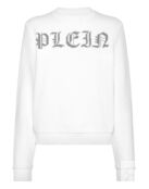Толстовка Philipp Plein PADC-WJO0962-PJY002N_01 фото 2