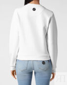 Толстовка Philipp Plein PADC-WJO0962-PJY002N_01 фото 3