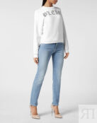 Толстовка Philipp Plein PADC-WJO0962-PJY002N_01 фото 4