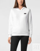 Худи Philipp Plein UADC-WJB1808-PTE003N_01 фото 1