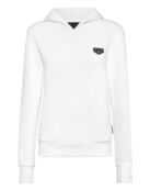 Худи Philipp Plein UADC-WJB1808-PTE003N_01 фото 2