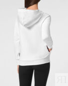 Худи Philipp Plein UADC-WJB1808-PTE003N_01 фото 3