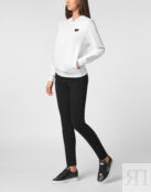 Худи Philipp Plein UADC-WJB1808-PTE003N_01 фото 4