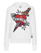 Худи Philipp Plein PACC-WJB1664-PJO002N_01 фото 2