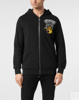 Толстовка Philipp Plein