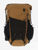 Рюкзак Kailas Mystery Technical, 42 л, Бежевый KA2353017KLS-16197 фото 1