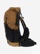 Рюкзак Kailas Mystery Technical, 42 л, Бежевый KA2353017KLS-16197 фото 2