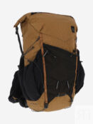 Рюкзак Kailas Mystery Technical, 42 л, Бежевый KA2353017KLS-16197 фото 3