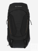 Рюкзак VauDe Wo Avox, 70 л, Черный 15951V02-010 фото 1