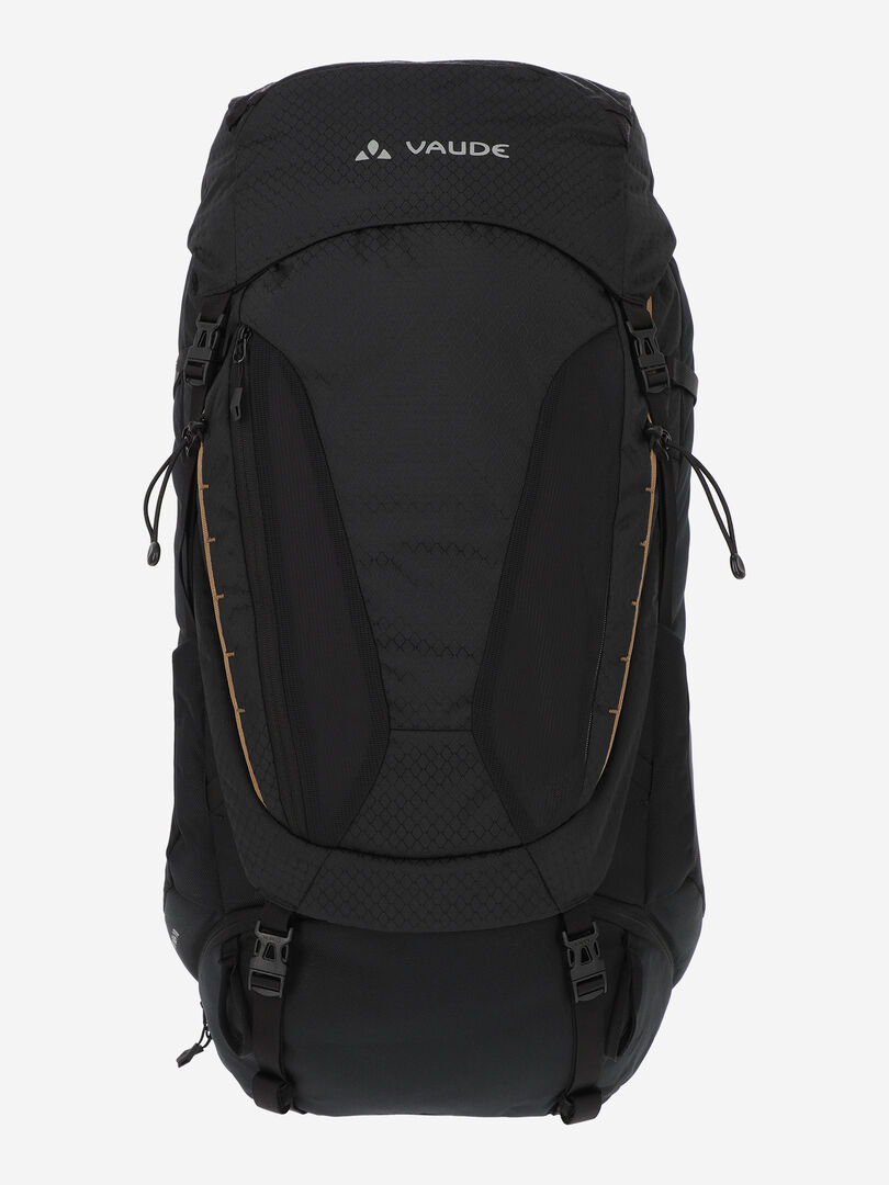 Рюкзак VauDe Wo Avox, 70 л, Черный 15951V02-010 фото 1