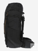 Рюкзак VauDe Wo Avox, 70 л, Черный 15951V02-010 фото 2