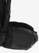 Рюкзак VauDe Wo Avox, 70 л, Черный 15951V02-010 фото 5