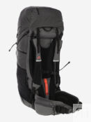 Рюкзак VauDe Ahead, 48 л, Черный 45165V02-844 фото 4