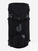 Рюкзак deuter Guide 34 л, Черный 3361523D2W-7411 фото 2