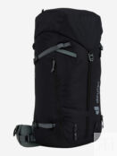 Рюкзак deuter Guide 34 л, Черный 3361523D2W-7411 фото 3