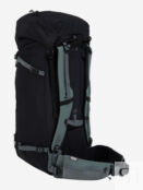 Рюкзак deuter Guide 34 л, Черный 3361523D2W-7411 фото 4