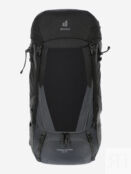 Рюкзак deuter Futura Air Trek 60 л, Черный 3402321D2W-7403 фото 1