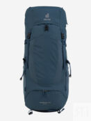 Рюкзак deuter Aircontact Lite 50 л, Синий 3340323D2W-1374 фото 1