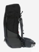 Рюкзак deuter Futura Air Trek 60 л, Черный 3402321D2W-7403 фото 2