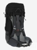 Рюкзак deuter Futura Air Trek 60 л, Черный 3402321D2W-7403 фото 3