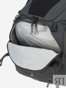 Рюкзак deuter Futura Air Trek 60 л, Черный 3402321D2W-7403 фото 5