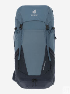 Рюкзак deuter Futura Pro 40 л, Синий