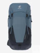Рюкзак deuter Futura Pro 40 л, Синий 3401321D2W-1374 фото 1