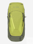 Рюкзак VauDe Asymmetric, 42+8 л, Зеленый 15944V02-971 фото 1