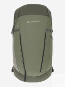 Рюкзак VauDe Agile Air, 26 л, Зеленый 45442V02-673 фото 1