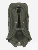 Рюкзак VauDe Agile Air, 26 л, Зеленый 45442V02-673 фото 4