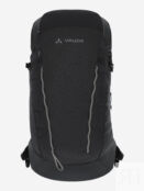 Рюкзак VauDe Agile Air, 26 л, Черный 45442V02-010 фото 1