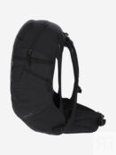 Рюкзак VauDe Agile Air, 26 л, Черный 45442V02-010 фото 2