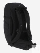 Рюкзак VauDe Agile Air, 26 л, Черный 45442V02-010 фото 3