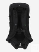 Рюкзак VauDe Agile Air, 26 л, Черный 45442V02-010 фото 4