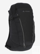 Рюкзак VauDe Agile Air, 26 л, Черный 45442V02-010 фото 5