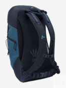 Рюкзак VauDe Agile Air, 20 л, Синий 45441V02-334 фото 3